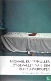 Lotgevallen van een beddenverkoper