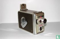 Brownie Model II