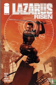 Risen 2