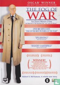 The Fog of War