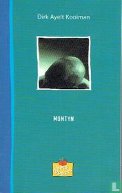 Montijn
