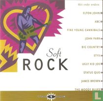 Soft Rock Volume 1
