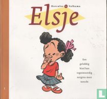 Een gelukkig kind kan tegenwoordig nergens meer terecht