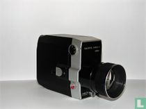 Quarz 1x8S-1