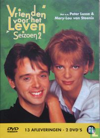 Seizoen 2