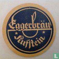 Eggerbräu Kufstein