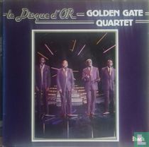 Le Disque d'or
