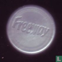 Freeway - Cola Light