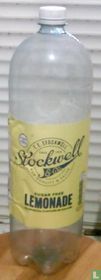 Stockwell - Sugar Free Lemonade