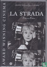 La Strada