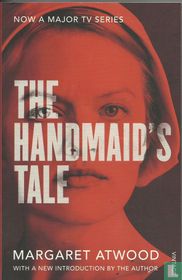 The Handmaid's Tale 