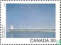 Breakwater
