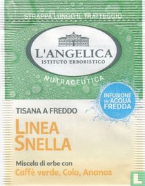 Linea Snella