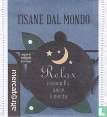 Relax