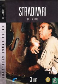 Stradivari