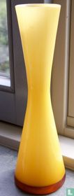 Vaas Opaline