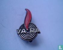 VARA (logo)