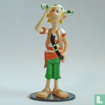 Steven Stil