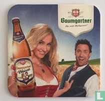Baumgartner Weisse