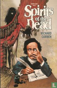Edgar Allan Poe's Spirits of the Dead