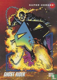 Ghost Rider