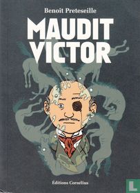 Maudit Victor