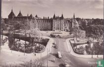 Indisch Museum 