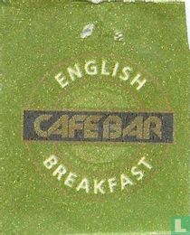 English Breakfast