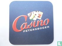 Casino Petersbogen