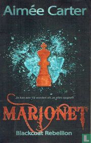Marionet