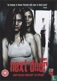 Next Door