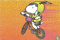 Snoopy (22he)