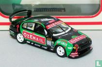 Ford AU Falcon Supercar #888