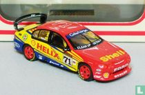 Ford AU Falcon Supercar #71