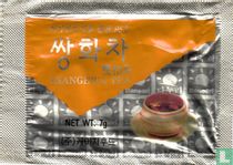Danoori tea bags catalogue