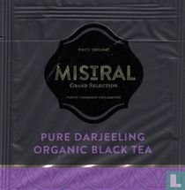Pure Darjeeling 