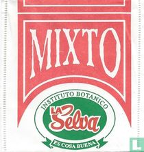 Mixto