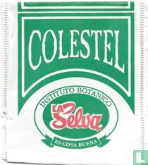 Colestel