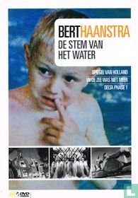 De stem van het water