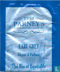 Earl Grey