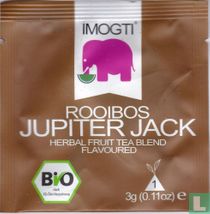 Rooibos Jupiter Jack