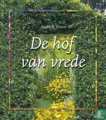 De hof van vrede