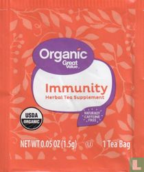 Immunity 