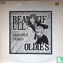 Beautifull Oldies