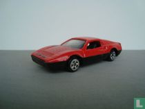 Ferrari 328 GTB