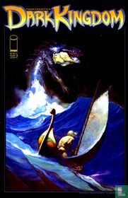 Dark Kingdom 2
