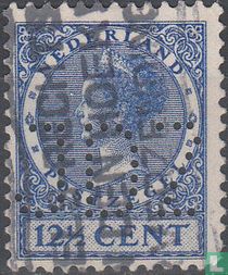 Wilhelmina