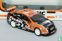 Holden VE Commodore V8 Supercar #1