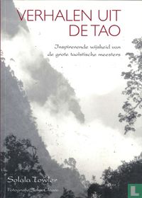 Verhalen uit de Tao