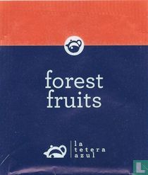 forest fruits